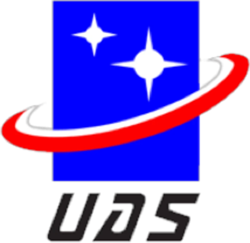 universal-alum-logo